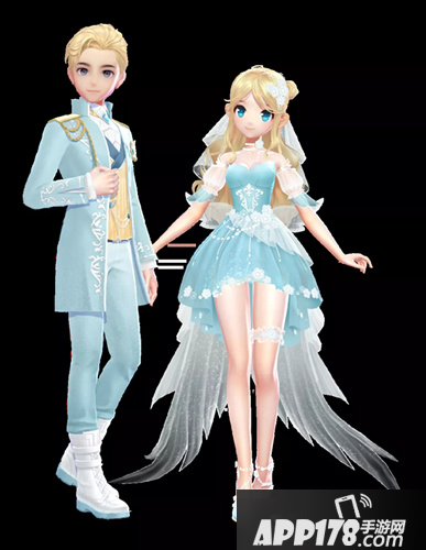 《QQ飞车》手游落羽轻尘套装怎么得 落羽轻尘套装获取<a href=http://www.app178.com/gonglue/ target=_blank class=infotextkey>攻略</a>