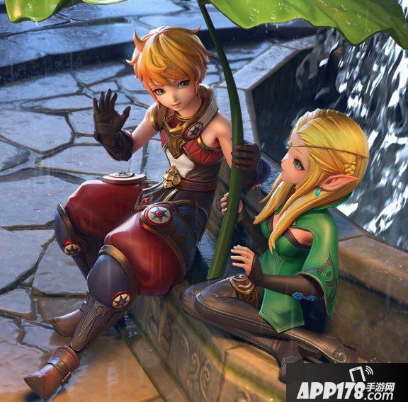 《龙之谷2》战神技能怎么加点 战神技能加点<a href=http://www.app178.com/gonglue/ target=_blank class=infotextkey>攻略</a>