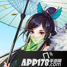 《剑网3指尖江湖》东方宇轩回信怎么回复 东方宇轩回信方法