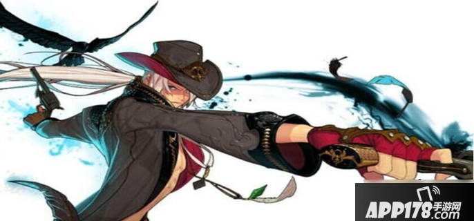 《DNF》手游漫游PVP连招方法 漫游PVP连招<a href=http://www.app178.com/gonglue/ target=_blank class=infotextkey>攻略</a>