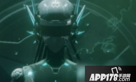 战双帕弥什雪痕怎么打 雪痕打法技巧教学