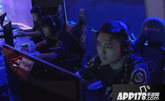 《街头篮球》FSPL职业联赛季后赛对阵大猜想