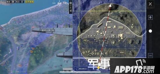 和平精英创意工坊-极速对决携全新功能震撼来袭 8分钟，排位分数拿到手