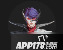 《王者荣耀》马可波罗暗影游猎皮肤怎么样 暗影游猎皮肤细节展示