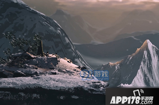 《剑网3》大战山海乘梦活动怎么玩 大战山海乘梦活动玩法