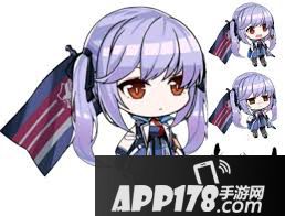 碧蓝航线埃塞克斯怎么样 埃塞克斯强度评测