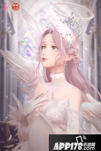 《闪耀暖暖》破晓之决怎么玩 破晓之决活动玩法<a href=http://www.app178.com/gonglue/ target=_blank class=infotextkey>攻略</a>