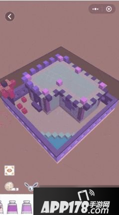 《迷你世界》创造版怎么合物品 物品合成方法教程攻略