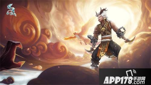 《问道》101届跨服试道今晚开战 你的道王梦实现了吗？