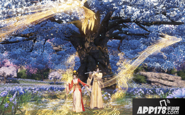 《天涯明月刀》心王长生殿要多少钱 心王长生殿外观售价一览