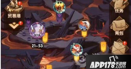 《剑与远征》奇境黑鞘森林怎么过 奇境黑鞘森林通关<a href=http://www.app178.com/gonglue/ target=_blank class=infotextkey>攻略</a>