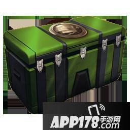 和平精英8月7日有哪些活动 8月7日活动汇总一览