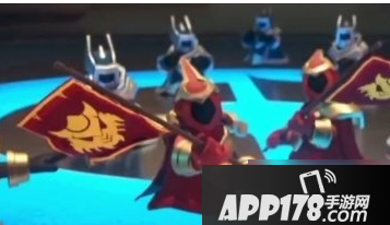 《王者荣耀》新赛季曜怎么玩 曜最新连招技巧