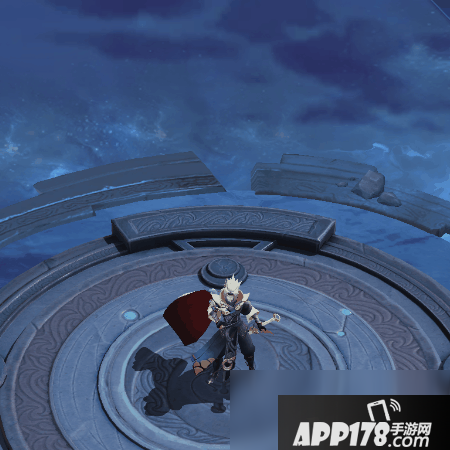 《王者荣耀》曜庆功宴动作怎么得 曜庆功宴动作获取攻略