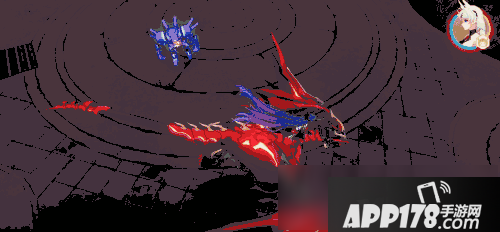 崩坏3雷之律者怎么样 雷之律者技能强度评测