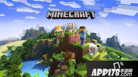 《我的世界手游》赏金任务怎么领 赏金任务领取攻略