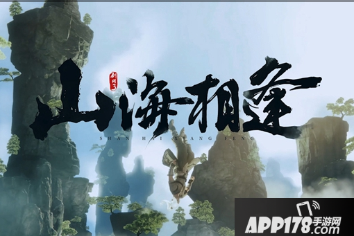 《剑网3》许愿签怎么得 许愿签获得方法