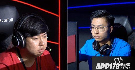 《街头篮球》经典回顾 这才是我们的青春