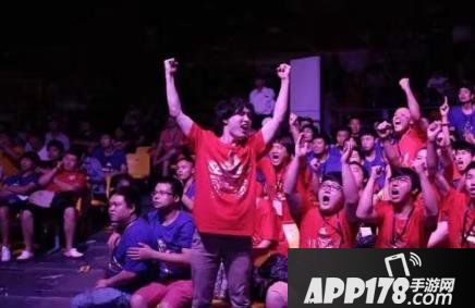 《街头篮球》经典回顾 这才是我们的青春