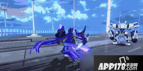 崩坏3雷之律者怎么样 雷之律者技能强度评测