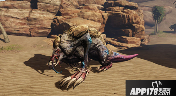 明日之后悬赏狩猎噩梦模式怎么打 悬赏狩猎噩梦模式打法教学