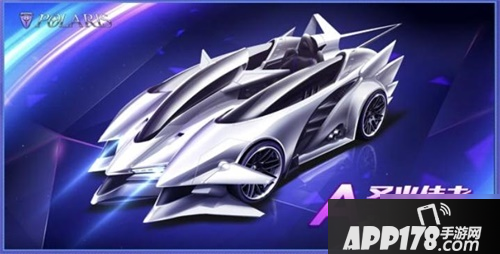 《QQ飞车手游》年中庆典有什么福利 8月年中庆典福利活动汇总