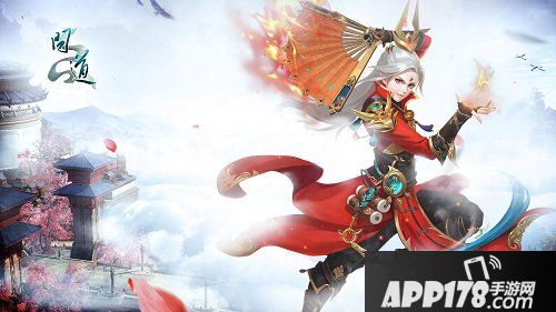 《问道》运动会 深海项目大盘点