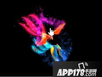 比翼双飞连理枝 《问道》七夕节活动即将上线