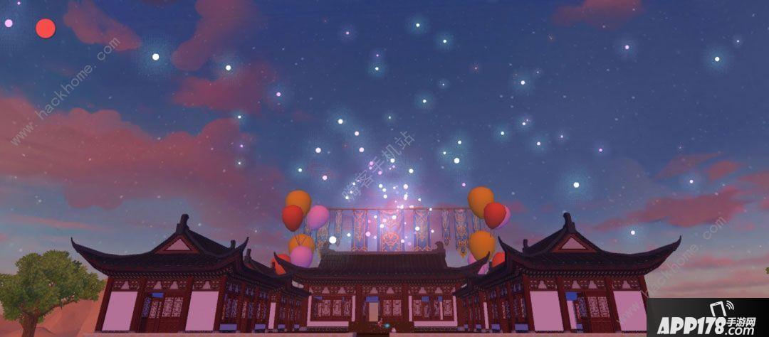 《创造与魔法》食神争霸稀有食材种子攻略