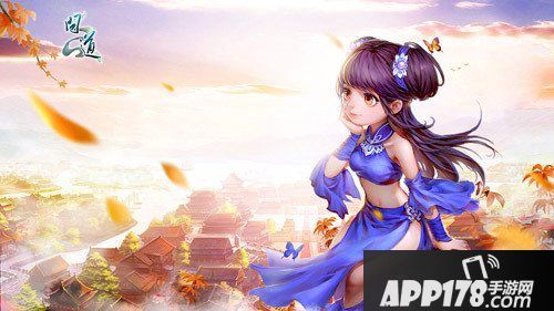 探秘烈火涧 《问道》副本攻略一网打尽