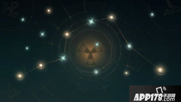 《阴阳师》连接星星蓝票怎么得 连接星星蓝票100%获得方法