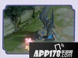 《王者荣耀》桃花血包乞巧幸福活动怎么玩 桃花血包乞巧幸福活动