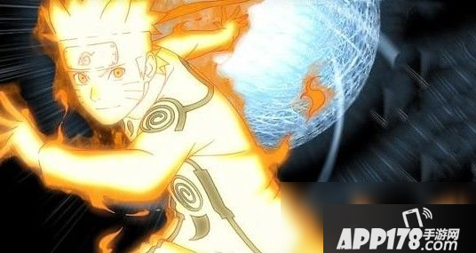 《火影忍者》手游女忍选秀攻略 活动玩法