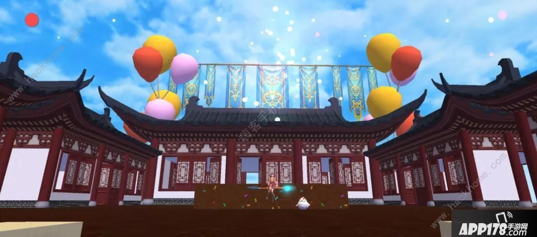 《创造与魔法》食神争霸稀有食材种子攻略