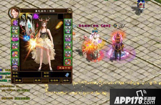 《征途》最亮眼的两大女指挥双双夺冠