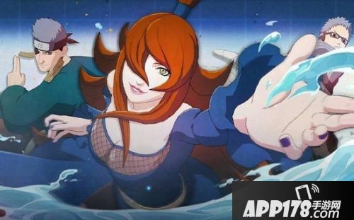 火影忍者手游8月11日每日一题答案