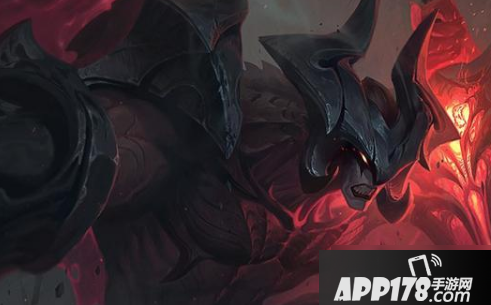 《LOL》10.17剑魔怎么样 10.17剑魔强度评测