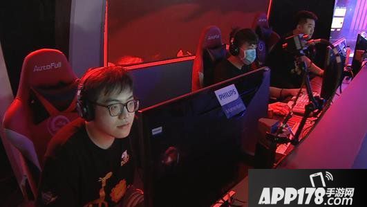 EHOME身陷囹圄 《街头篮球》FSPL季后赛对阵分析