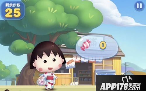 天天爱消除8月7日每日一题答案