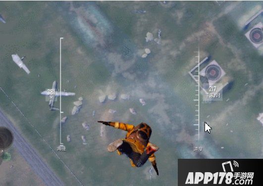 和平精英创意工坊-极速对决携全新功能震撼来袭 8分钟，排位分数拿到手