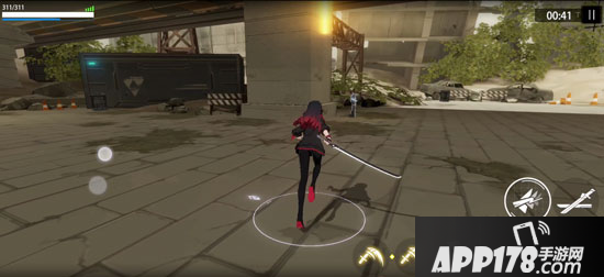 《战双帕弥什》中元节活动有哪些 中元节活动汇总