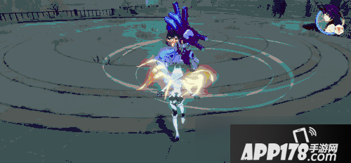 崩坏3雷之律者怎么样 雷之律者技能强度评测