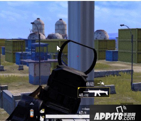 和平精英创意工坊-极速对决携全新功能震撼来袭 8分钟，排位分数拿到手