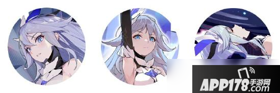 崩坏3雷之律者怎么样 雷之律者技能强度评测