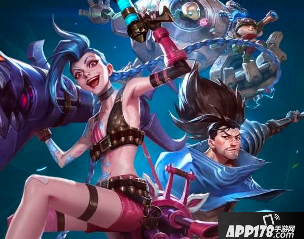 《英雄联盟手游》克烈天赋<a href=http://www.app178.com/gonglue/ target=_blank class=infotextkey>攻略</a> 暴怒骑士天赋点法