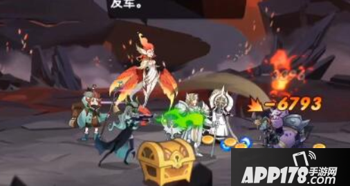 剑与远征黑鞘森林怎么通关 通关路线解法攻略