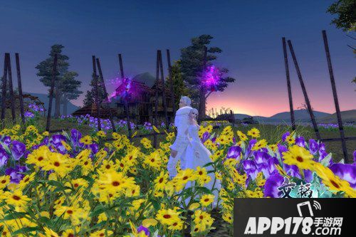 能文善武定乾坤《完美世界》“文韬武略”今日上线！