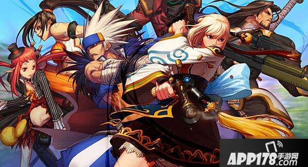 《DNF手游》史诗爆率怎么提升 史诗爆率提升技巧教学