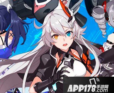 《崩坏3》涅炎剑史尔特尔怎么样 涅炎剑史尔特尔强度评测