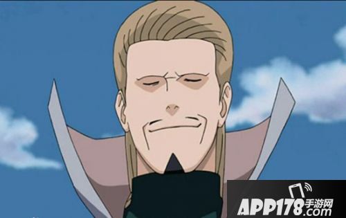 火影忍者8月28日每日一题答案